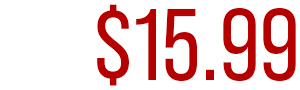 $15.99