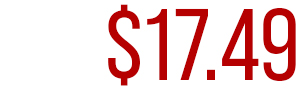 $17.49