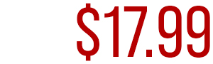 $17.99