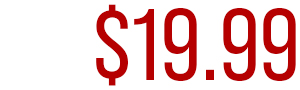 $19.99