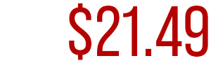 $21.49