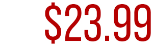 $23.99