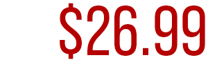$26.99